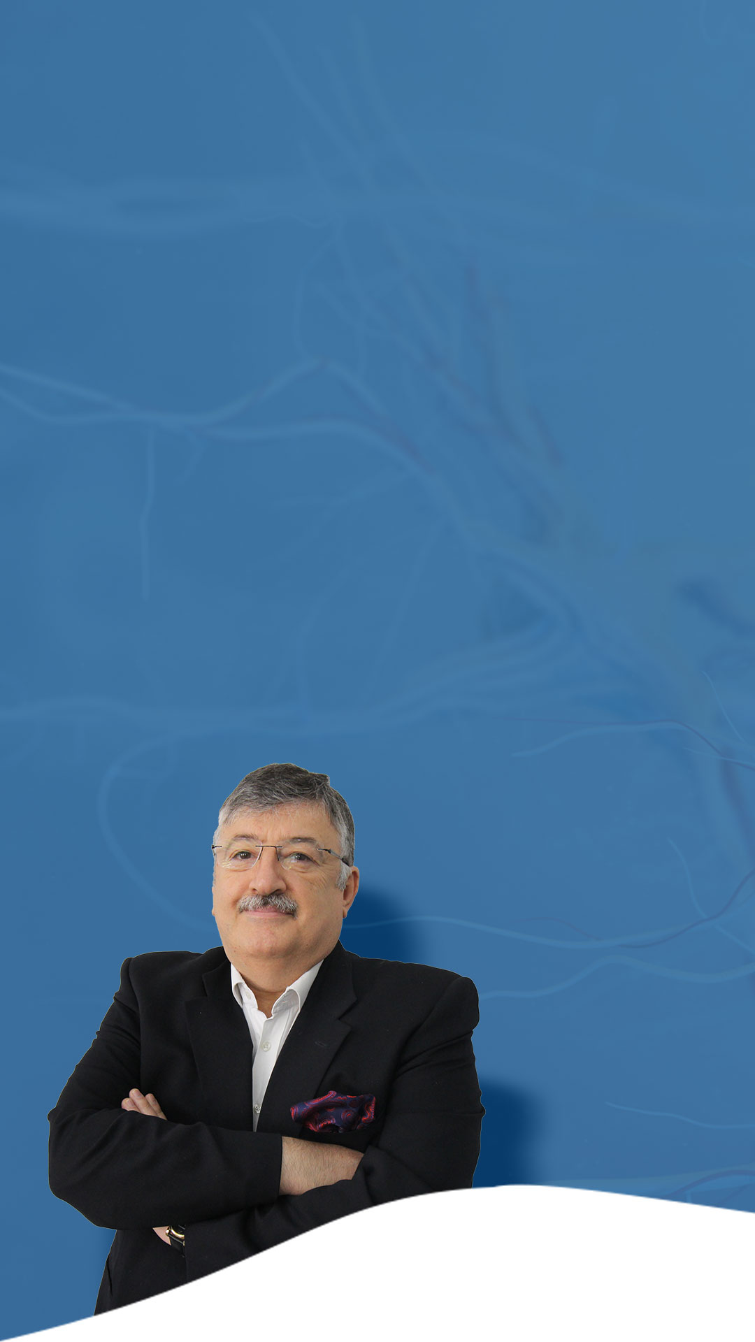 Çocuk Hastalıkları ve  <i> Çocuk Nörolojisi</i>