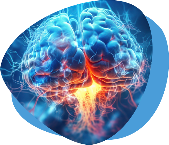 Çocuk Nöroloji Hakkında